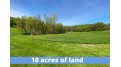 15 ACRES Dyer Rd North Lancaster, WI 53809 by Re/Max Preferred $136,000