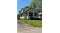 420 Gannon Ave Blooming Grove, WI 53714 by Investment Brokers Realty $154,900