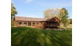 260 N Janesville St Milton, WI 53563 by First Weber Inc $359,900