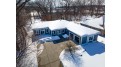 3932 Starbrite Ln Janesville, WI 53546 by Shorewest Realtors $629,900