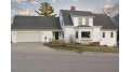 315 S 5th St Mount Horeb, WI 53572 by First Weber Inc $420,000