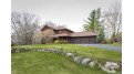 7984 Stagecoach Rd Cross Plains, WI 53528 by Bunbury & Assoc, Realtors $469,900