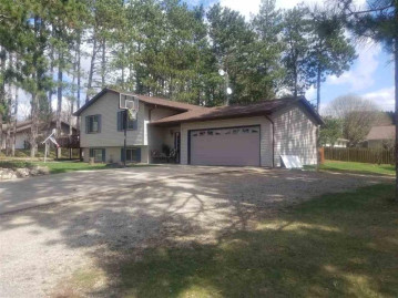 54 Timber Tr, Montello, WI 53949