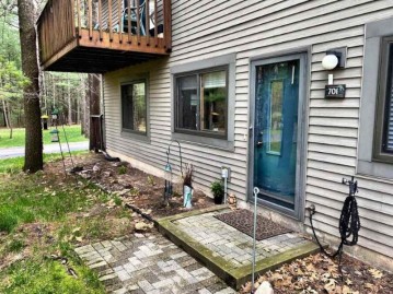 212 Xanadu Rd 701, Lake Delton, WI 53965