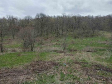 14768 Rail Hollow Rd, Woodman, WI 53827