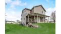 104 Mallard Cir N/A Beaver Dam, WI 53916 by Dynamic Realty Group, Llc $175,000