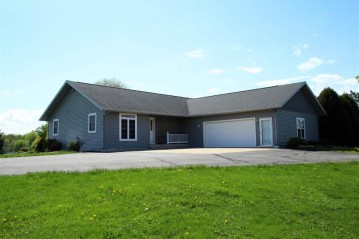 49 County Road Bb, Deerfield, WI 53559