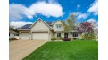 7102 Birchstone Dr Madison, WI 53719 by First Weber Inc $440,000