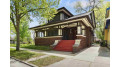 1315 Sherman Ave Madison, WI 53703 by Lauer Realty Group, Inc. $625,000