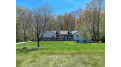 N4681 Allan Rd Caledonia, WI 53901 by Exp Realty, Llc $399,900