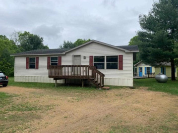 N9435 Mitchell Ct, Necedah, WI 54646