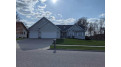 433 Eastridge Dr Reedsburg, WI 53959 by Fsbo Comp $345,000