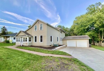 321 S Prince St, Whitewater, WI 53190