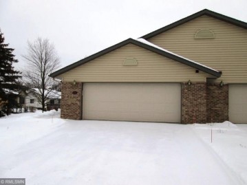 623 Pondhurst Dr, Amery, WI 54001