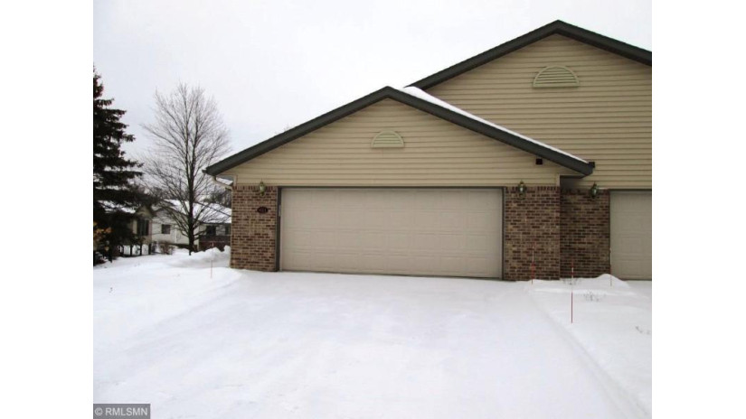 623 Pondhurst Dr Amery, WI 54001 by Compass Realty Group $389,750