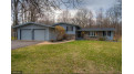 144 North Blanding Woods Rd Saint Croix Falls, WI 54024 by Property Executives Realty $324,900