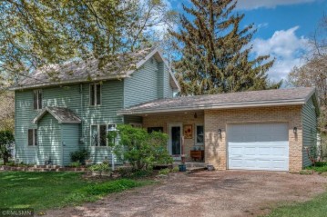 665 Charlotte St, Hammond, WI 54015