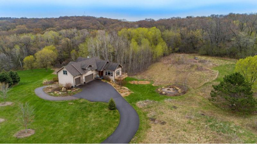 275 Day Farm Rd Hudson, WI 54016 by Edina Realty, Inc. $675,000