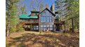 16719 West Sissabagama Rd Stone Lake, WI 54876 by Edina Realty, Inc. $695,000