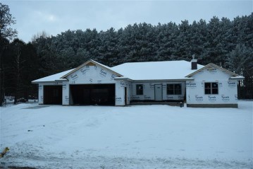 204 Virginia Drive, Stevens Point, WI 54482