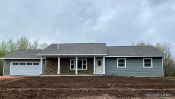 148688 Smore Lane, Mosinee, WI 54455