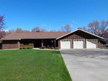 956 Bay View Drive, Mosinee, WI 54455