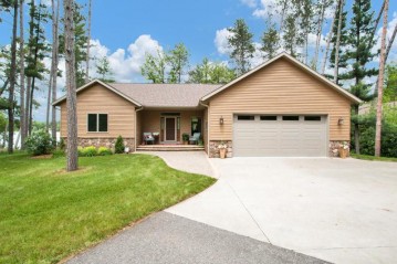 1451 East Shore Trail, Wisconsin Rapids, WI 54494