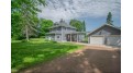 172680 Lookout Road Ringle, WI 54471 by Coldwell Banker Action $234,900