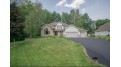 2904 Crosstrail Lane Weston, WI 54476 by Coldwell Banker Action $354,900