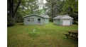 1164 South Lake Road Amherst Junction, WI 54407 by Re/Max Central $172,000