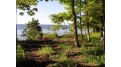 TBD Sunrise Rd Washington Island, WI 54246 by Gordons North Star Realty, Llc $210,000