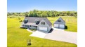 515 S Shiloh Rd Algoma, WI 54201 by Todd Wiese Homeselling System, Inc $475,000