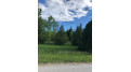 LOT 3 Plum Bottom Rd Sturgeon Bay, WI 54235 by Welcome Home Realty $139,000