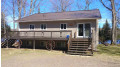 N4270 Cisco Lake Rd W Watersmeet, MI 49969 by Eliason Realty - Eagle River $379,000