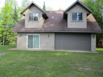 N10624 Bay View Ln, Worcester, WI 54555