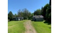 22853 Hwy 13 Glidden, WI 54527 by Birchland Realty, Inc - Park Falls $140,000