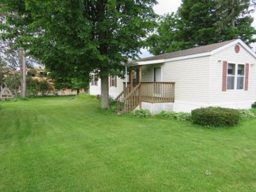 W10687 Enterprise Lake Rd, Elcho, WI 54428