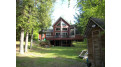 13238 Patterson Tr Minocqua, WI 54548 by M&m Team Real Estate $539,000