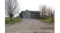 N3803 Duck Creek Rd Jefferson, WI 53137 by Wayne Hayes Real Estate LLC $629,900