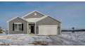 409 Chesterfield Ct Lot 178 'GRANT' Williams Bay, WI 53191 by Shorewest Realtors $394,665