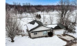 W3080 Green Isle Dr Hebron, WI 53538 by RE/MAX Preferred~Johnson Creek $199,900