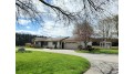 337 E Jefferson Ave Cleveland, WI 53015 by Shorewest Realtors $349,900