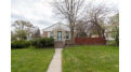 4703 W Villard Ave Milwaukee, WI 53218 by Realty Executives Integrity~Cedarburg $82,900