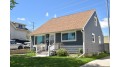 925 S 98th St West Allis, WI 53214 by Shorewest Realtors $180,000