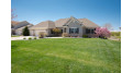 8550 94th Ave Pleasant Prairie, WI 53158 by Quorum Enterprises, Inc. $649,900