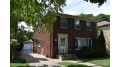 2629 N 63rd St 2631 Wauwatosa, WI 53213 by Shorewest Realtors $279,900