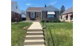 2829 S 49th St Milwaukee, WI 53219 by EXP Realty, LLC~MKE $169,900