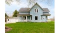 4785 State Road 57 Saukville, WI 53021 by First Weber Inc - Brookfield $334,900