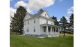 N2975 County Road Ee Hustisford, WI 53059 by RE/MAX Realty Center $625,000