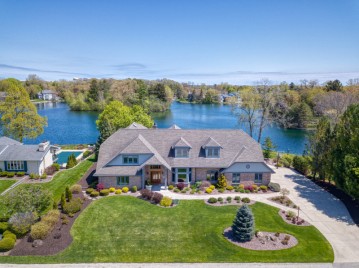 3701 Spring Lake Dr, Mount Pleasant, WI 53405-4926